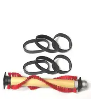 ORECK XL Vacuums Roller (BRUSH ROLL + 6 BELTS)