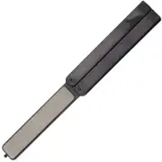 Hen & Rooster MSGMB510 Double Sided Diamond Sharpener Knife Sharpeners