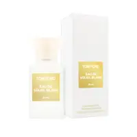 在飛比找PChome24h購物優惠-【TOM FORD】Soleil Blanc 夏日沙灘淡香水