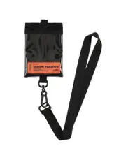 [HERON PRESTON] HERON PRESTON Document holders - Item 46808280