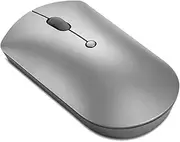 Lenovo 600 Bluetooth Silent Mouse