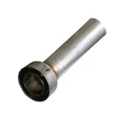 Leovince Db Killer Nr 38 Sbk 307746801R