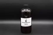 Trace Element 500 ml (Boron)