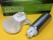 Fuel pump for Subaru GP IMPREZA 2.0L 12-16 FB20A Intank Goss 2 Yr Wty (for: Subaru)
