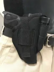Smith & Wesson M&P 380 shield ez Gun holster
