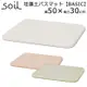 日本公司貨 Soil 日本製 珪藻土 腳踏墊 Bath Mat 厚款 地墊 浴墊 吸水 速乾 硅藻土 矽藻土 日本必買代購