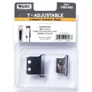 WAHL T-SHAPED TRIMMER BLADE_RAZOR EDGER/AC/8900_ 1062-600