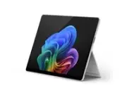 Microsoft Surface Pro 11 Ultra 7 - Tablet - Core Ultra 7 (EP2-20214)