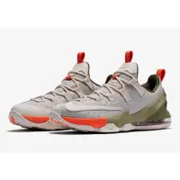 在飛比找蝦皮購物優惠-出清Nike Lebron XIII Low LMTD EP