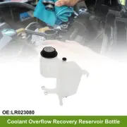 Coolant Expansion Overflow Tank No.LR023080 for Land Rover Range Rover 06-09