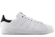 Adidas A20aus unisex low sneakers M20325 STAN SMITH