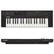 Yamaha reface DX High Quality Mini Keyboard Piano FM Sound Source