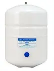 8 Litre Water Storage Pressure Tank Suit Reverse Osmosis Systems RO122 (13-52)