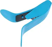 Parliky 1pc Hip Muscles Trainer Bottom Muscle Training Butt Exercise Crotch Trainer (Sky-)