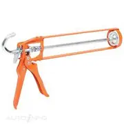Toledo Caulking Gun - 301655