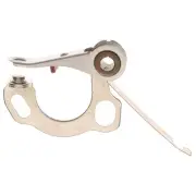 Replacement Ignition Contact Set for 1956-1971 Citroen, Peugeot, Renault, Simca