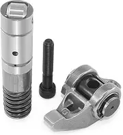 EPChunMi 1pc Rocker Arms & AFM Valve Lifters with Bolts Kit, Replaces MR-1341 10214664 & JB-7011, Fits 5.3L 6.0L 6.2L V8 Engines
