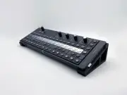 Teenage Engineering OP-XY / OP-1 Field Stand (Black) | Designed by PINE