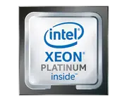 Lenovo Intel Xeon Platinum 8268 24C 205W 2.9GHz Processor