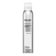 [NIOXIN] Volumizing Dry Shampoo