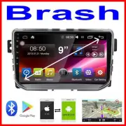 HAVAL H2 2016-2021 GPS APPLE CARPLAY ANDROID AUTO CAMERA ODB DAB TPMS DVR a