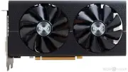 *BRAND NEW* SAPPHIRE Radeon RX 470 Mining Edition 4GB GDDR5 (11256-28-21G)