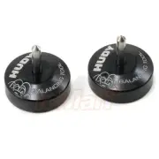 HUDY Chassis Balancing Tool 1:10 RC Car On Off Road Touring Buggy #HSP-107880