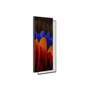 Impact Zero Ultimate Impact Screen Protector Cover For Samsung Galaxy S22 Ultra