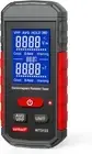 Wintact EMF Meter, EMF Radiation Meter, Digital Electromagnetic Field Radiation