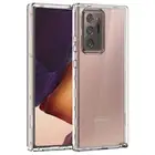 For Samsung Galaxy Note 20 Ultra/Note 20 Case Heavy Duty Shockproof Rugged Cover