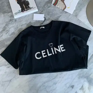 Celine Dion Concert的價格推薦- 2025年03月|飛比價格