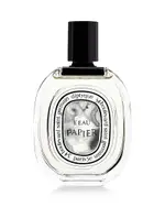 diptyque L'Eau Papier Eau de Toilette 3.4 oz.