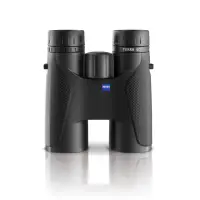 在飛比找momo購物網優惠-【ZEISS 蔡司】Terra 10X42 ED 雙筒望遠鏡