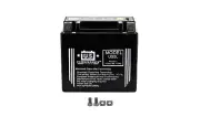 US Powersports Battery For Linhai ATV 80 CE 4T 2011-2016