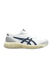 Asics Gel-Quantum 360 VIII Lace-Up Sneakers US10.5,US8.5,US8,US7 White