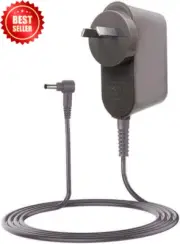 V10 V11 Charger for Dyson 30.45V AU Plug Replacement Absolute Animal Motorhead