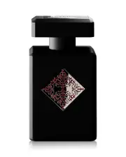 Initio Parfums Prives Mystic Experience Eau de Parfum 3.04 oz.
