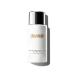 La Mer The Spf 50 Uv Protective Fluid - 50 Ml