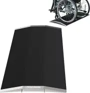 Nuvium Wheelchair Threshold Ramp