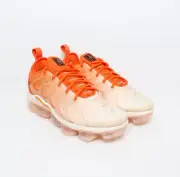 Nike Air Vapormax Plus "Womens Size 6" Shoes DQ8588 800 NO LID