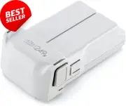Mini 3 Series Intelligent Flight Battery for Mini 4 Pro, Mini 3 Pro & Mini 3