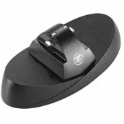 Snakebyte Snakebyte Charge Dock (XBOX One) - Black - Dual Charging Station for T