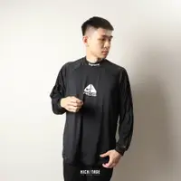 在飛比找蝦皮商城優惠-Supreme x Nike ACG Jersey 黑色 內