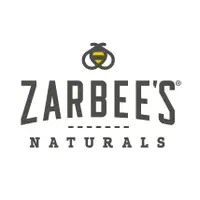 在飛比找蝦皮購物優惠-全新 現貨 美國 Zarbee's 兒童 軟糖 植物 水果 