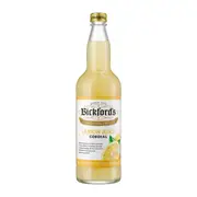 Bickford’s lemon juice cordial 750ml | sippify