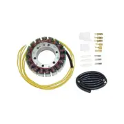 Stator ELECTROSPORT For Honda 700 VFR F Interceptor 1986-1987