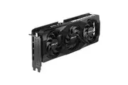 PNY GeForce RTX 5070 Triple Fan 12G Graphics Card (VCG507012TFXPB1)