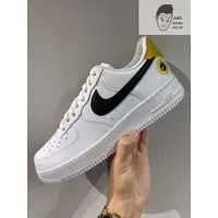 在飛比找蝦皮購物優惠-特价 NIKE AIR FORCE 1 HAVE A NIK