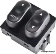 Divers Side Power Window Door Switch For 99-02 Ford F-150 250 Lobo XL3Z14529AA