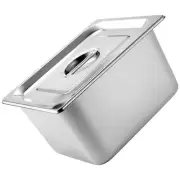 Table Top Fire Pit Tea Organizer Warming Tray Buffet Steam Pot